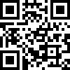 https://khabaronline.ir/x5khC