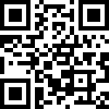 https://khabaronline.ir/xdDLy
