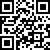 https://khabaronline.ir/xkKRc