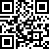 https://khabaronline.ir/x4pCv