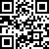 https://khabaronline.ir/x5k84