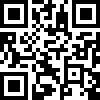 https://khabaronline.ir/x5Dq