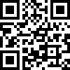 https://khabaronline.ir/x4hbb