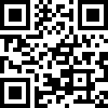 https://khabaronline.ir/x5vvw