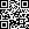 https://khabaronline.ir/x7qc2