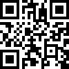 https://khabaronline.ir/x8tvK