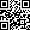 https://khabaronline.ir/x8VFb