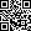 https://khabaronline.ir/x8kYv