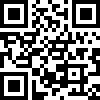 https://khabaronline.ir/xgcp6