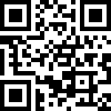 https://khabaronline.ir/xgLYb