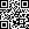 https://khabaronline.ir/xppv8