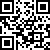 https://khabaronline.ir/xgTDj