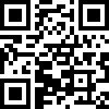 https://khabaronline.ir/xmw74