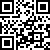 https://khabaronline.ir/x5T6b