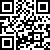 https://khabaronline.ir/x8YY7