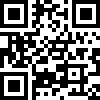 https://khabaronline.ir/xgP2T
