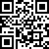 https://khabaronline.ir/xfHGK