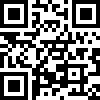 https://khabaronline.ir/xmmxH