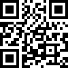 https://khabaronline.ir/x6XV7