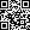 https://khabaronline.ir/xgMcb