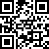 https://khabaronline.ir/xmWkW