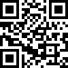 https://khabaronline.ir/x6m8m
