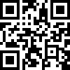 https://khabaronline.ir/xmbcH