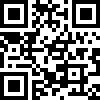 https://khabaronline.ir/x7H8V