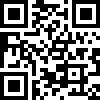 https://khabaronline.ir/xp6mY