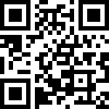https://khabaronline.ir/xqh57
