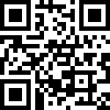 https://khabaronline.ir/xkQnH