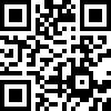 https://khabaronline.ir/x7xV5