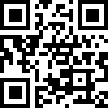 https://khabaronline.ir/xhLWh