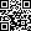 https://khabaronline.ir/xkRXk