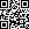 https://khabaronline.ir/x59qp