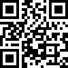 https://khabaronline.ir/x6BwX