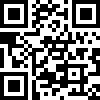 https://khabaronline.ir/xkV8q