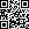 https://khabaronline.ir/x6dvR