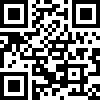 https://khabaronline.ir/xft27