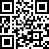 https://khabaronline.ir/xpNFZ