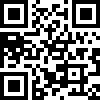 https://khabaronline.ir/x86t6