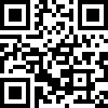 https://khabaronline.ir/x7tqp