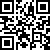 https://khabaronline.ir/xjhM4