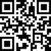 https://khabaronline.ir/xhLcL