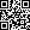 https://khabaronline.ir/xh4QP