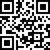 https://khabaronline.ir/xkwVT