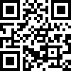 https://khabaronline.ir/xgRxm