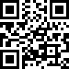 https://khabaronline.ir/x7qQ3
