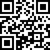 https://khabaronline.ir/xmQrM