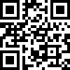 https://khabaronline.ir/x34jP